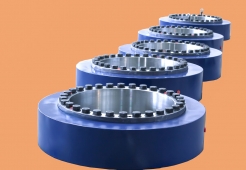 MS720-22�i�o�P(p��n)�a(ch��n)Ʒ