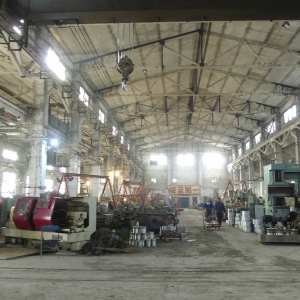 防疫生產(chǎn)兩手抓，公司節(jié)后復(fù)工復(fù)產(chǎn)